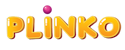 Plinko